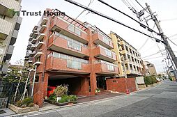 エスポアール芦屋