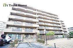 サンリーノ逆瀬川野上ノースハイツ