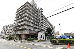 ユアサハイム新高