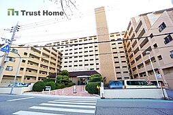 コープ野村宝塚