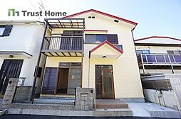 兵庫県西宮市能登町