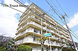 サンマンション塚口第1