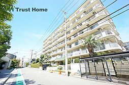 サンマンション塚口第1