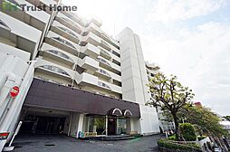 グランドヒル西宮高座台マンションA棟