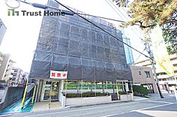 フォートレスフタミ