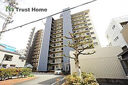 姫里スカイハイツ