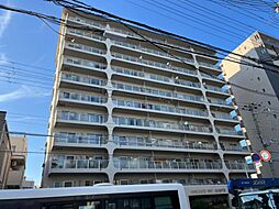 姫里スカイハイツ