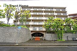 進和北楠アーバンライフ