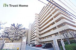 キングマンション新淀川