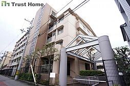 ラ・ヴェール甲子園