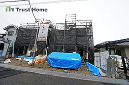 兵庫県川西市緑が丘1丁目