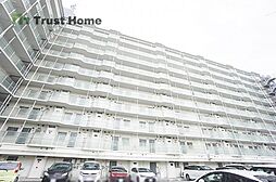 御幣島グリーンマンション