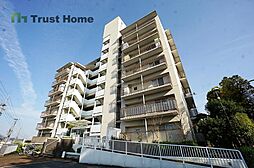 箕面粟生第五住宅