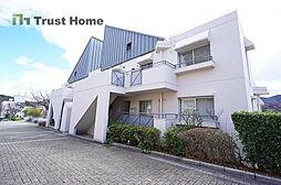 シェラビア東山台二番街217号棟