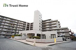 日興甲東園スカイマンション