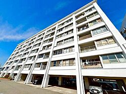 香枦園シーサイドヴィラ