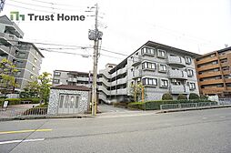 エンゼルハイム宝塚第5