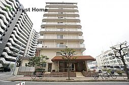 カネボウ新大阪グリーンマンション