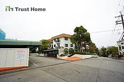 ロイヤルヴィラ苦楽園2号棟