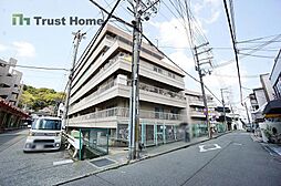 プレジデント宝塚