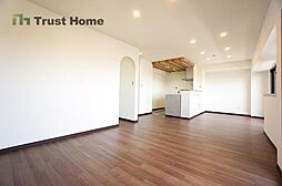 エステムコート伊丹