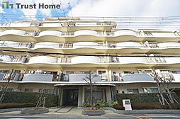 パレスエクセル新伊丹