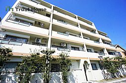 オーブラン芦屋伊勢町