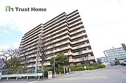 シティパーク武庫之荘