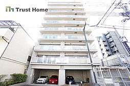 パルメーラ立花南