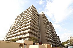 ベルヴェデールイトーピア武庫川