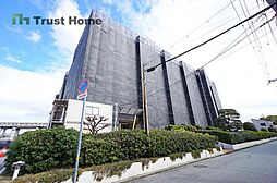 コンドミニアム甲東園