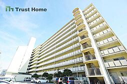 イトーピア尼崎