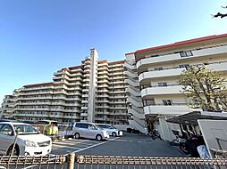 ディオ・フェルティ雲雀丘