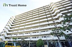 サンヴェールパルシティ