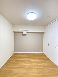 サンヴェールパルシティ