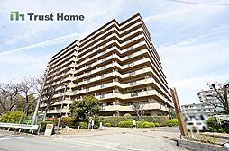 シティパーク武庫之荘
