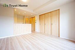 阪神住建リバーサイドヴィラ姫島II