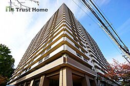 セルヴィオ3番館