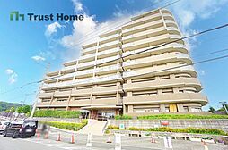 マークスタウン・グランフィーネ川西