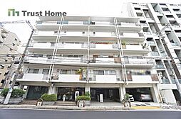 チサンマンション第五江坂