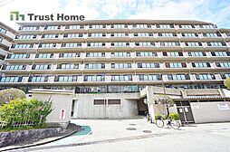 サンヴェール千里緑地公園