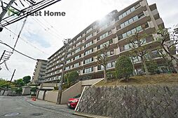 〜只今家電プレゼント・詳細は弊社HPへ〜