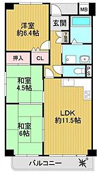 〜只今家電プレゼント・詳細は弊社HPへ〜