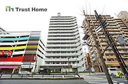 〜只今家電プレゼント・詳細は弊社HPへ〜