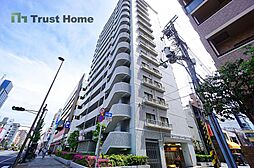 〜只今家電プレゼント・詳細は弊社HPへ〜