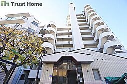 〜只今家電プレゼント・詳細は弊社HPへ〜