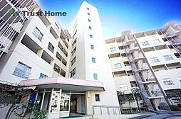 〜只今家電プレゼント・詳細は弊社HPへ〜