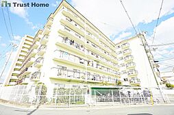 伊丹ダイヤハイツ