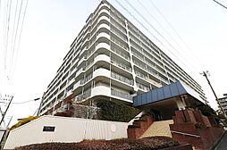 〜只今家電プレゼント・詳細は弊社HPへ〜