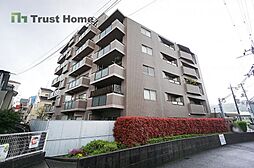 宝塚南雲雀丘ガーデンハウス